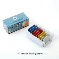 Invisible Tailor Chalk