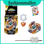 Takara Beyblade Tomy Burst B-122 Starter Geist Fafnir 8 Ab Elegant And Timeless Design