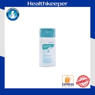 [Healthkeeper] Schulke Esemtan Skin Cleanser 100ml