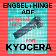 100% Original Hinge ADF Hinge for Kyocera