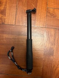 GoPro原裝自拍棍