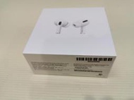 限自取勿下標全新未拆 APPLE AirPods pro air pods 無線耳機 只要6000 也可用各式物品交換