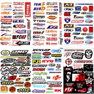 1pc bicycle sticker road bike sticker motorcycle sticker decals bike decals bicycle stickers motor cycle sticker mountain bike sticker motorcycle stickers and decals motorcycle stickers bike frame stickers bike sticker bike stickers