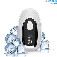 專供脫毛機帶數顯自動脫毛儀全身無痛雷射ipl冰點脫毛儀