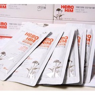 Atomy Korea Top 1 Hemohim  [1 Sachets x 20 ml]  Dietary Supplement for Healthier Immune System