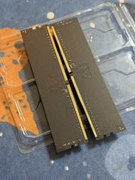 Klevv ddr4 ram 8gbx2 2666