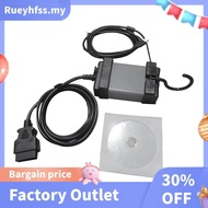 Excellent Full Chip PRO EWD 2014D Multi-Language Dice for  Car Diagnostic Tools 2014D Dice Pro OBD2 