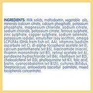 Nan 2 Optipro milk. 800g. FoR 6 mths onwards