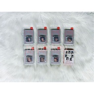 NCT DREAM 5TH MINI ALBUM - DREAM( )SCAPE (QR VER & SMINI VER) SEALED