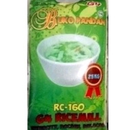 buko pandan rice 5kg