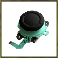 3D Analog Joystick for Switch2 Joycon2 Thumb Sticks Sensor Replacement  Switch2 Joy-Con2 Joystick A