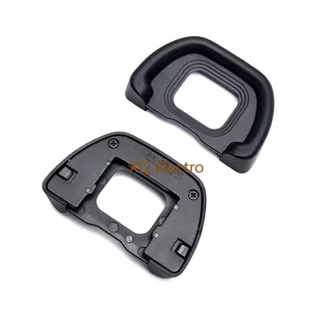1pcs New Original for Nikon D780 DK-31 DK31 Hand Viewfinder Eyecup Eye Cup Eyepiece Rubber Cover Cam