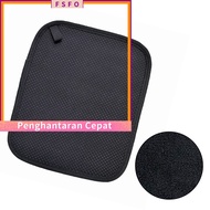 [FSFO]bowling ball towel,Bowling Ball Cleaner Towel,Bowling Ball Cleaning Accessories