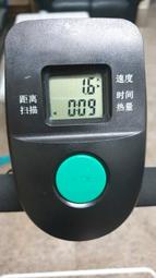 【SAN SPORTS】雙飛輪2坡度跑步機(C169-M002)