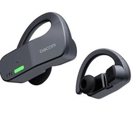 Dacom 超靚聲真無線骨傳導耳機 bone conduction headphones