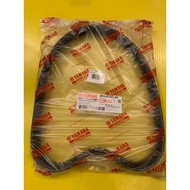 Nouvo Elegance 135 Belt: Genuine VCM 5PO-E7641-00