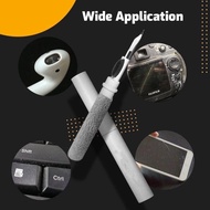 Earphone Cleaning Tool, Durable Headphone Cleaning Kit, Suitable for Pro 3, 2, 1, Xiaomi AirDots 3Pr