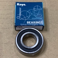 YAMAHA SRL110 LAGENDA 110 SRL115 LAGENDA 115 REAR SPROCKET HUB BEARING CLUTCH HUB BEARING THAI