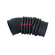 Nisto Air Pipe Toyota Tiger D4D 1KD 2KD Engine 3.0L