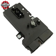 OEM 4GD-959-747, 4GD959747, 8K0-959-747, 8K0959747 Left Front Seat Lumbar Adjustment Control Switch 
