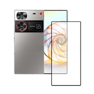 9H Tempered Glass for ZTE Nubia Z60 Ultra Screen Protector for Nubia Z60Ultra NubiaZ60 Ultra Full Co