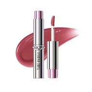 Time Phoria Spectra Ultra Stay-Shine Transfer Proof Lip Vinyl Lipmatte Lipstick Thin 5 ml.