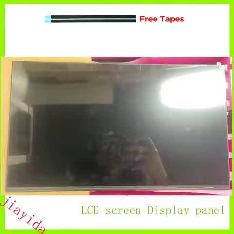 LP156WF9-SPN1 LP156WF9 SP N1 LP156WF8-SPA1 15.6" Slim Laptop LCD Screen for LG 15Z970 15Z96