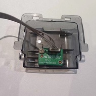 50/55K5A HZ39E30D Button Remote Control Receiver Board 715G9771-R0C/R1A/R02-000-004G