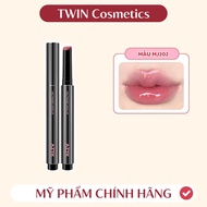 AZTK - AZTK Jelly Mirror Plumping Lip Balm 1.9g