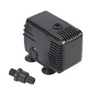 A14780 FLUVAL FLEX 123L PH-2000 CIRCULATING PUMP CE