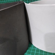 Spon EVA / EVA Foam / Busa ati 2 mm (jual per meter)