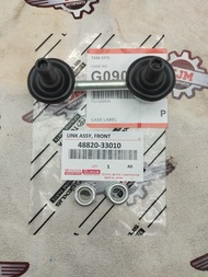 Stabilizer Link Assy Link Stabil Depan Corolla Great Twincam