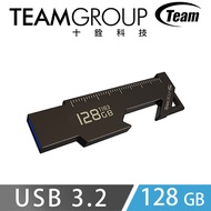 Team十銓科技 T183 USB3.2 工具碟 128GB