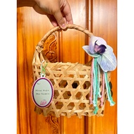 Packaging hampers hamper bag/s hamper basket/s hamper Packaging/s