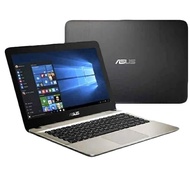 LAPTOP ASUS TERBARU