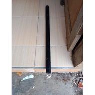 85cm palm wood pounder