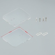 Digital Load Cell Weight Sensor HX711 AD Converter Breakout Module 5KG 10KG Portable Electronic Kitc