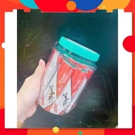 Weasel Chocolate Candy Bar - Childhood