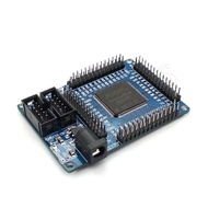 ALTERA FPGA CycloneII EP2C5T144 Minimum System Development Board Learning Board