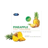 BROMELAIN PINEAPPLE EXTRACT (3GX30'S)