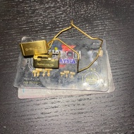 gshock bullbar buckle keeper ga/gd100/110/120/140