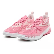 [SG] Rigorer AR3 Basketball Sneakers ‘Valentine's Day’ [Z325360910-11]