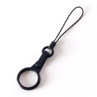 Removable Phone Strap Accessories
