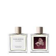 AllSaints 永夜之光中性淡香精100ML