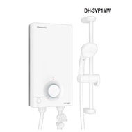 Panasonic V Series Water Heater DH-3VS1MW/DH-3VP1MW Water Heater