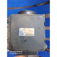 AIR FLOW SENSOR 455 ORIGINAL
