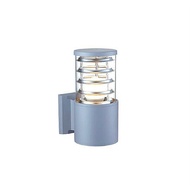 Good Negotiation~Dancing Light LED E27 Replacement Wall OD-2103 Sand Silver/OD-2256 Black Designer R