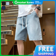 รน DMS-JEH-SSIS922