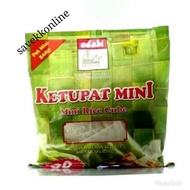Adabi Ketupat Mini 30x20g