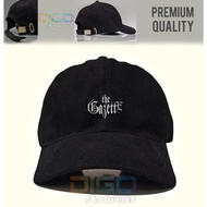 THE GAZETTE PREMIUM Band Caps Cotton gazete